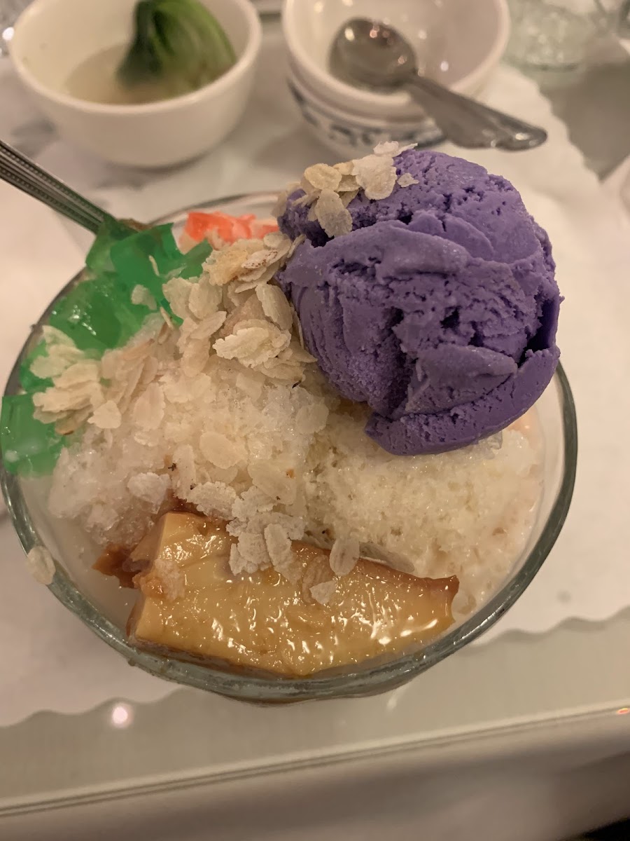 Tastebuds Lechon Photos 2